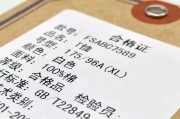  意甲新规引争议，VAR判定标准遭炮轰  